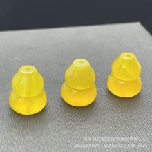 ��Ȼͨ���S��觺��J�Ʒ��� ��Ȼ��ʯ�ֹ�diy�֙C��耳׵����