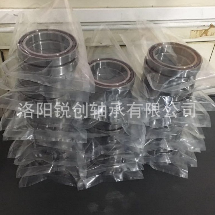 数控机床用 71908C/P4精密角接触球轴承现货