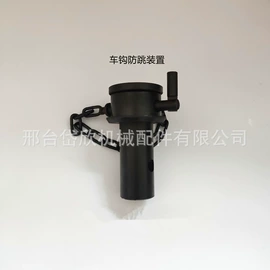 轨道交通器材;矿山施工设备;滑轮