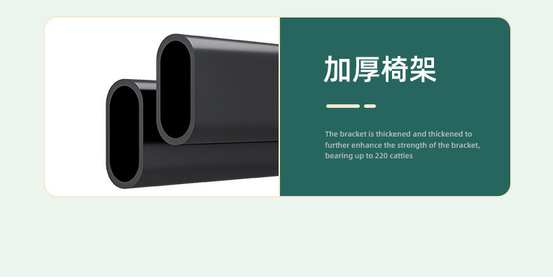 c0a02e5c-0448-4ce9-a3ce-187d94c879ca.jpe