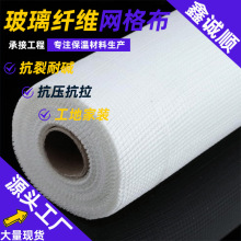 �����w�S�W�񲼃Ƞ��⠝�������|���B����Ĩ���W��ճ�ӿp�a�p�W��
