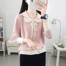�OӋ�ﶬᘿ�Ů�����@�������Iƴɫ��ᘿ����IС��ë�²��c�⴩