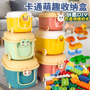 ���ݘ��ߴ��w���eľ��ͯ�ռ{Ͱƴ�b������Ů���׃��@���2-3-6�q