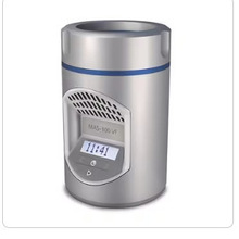 Ĭ��������Direct-Q 5 ����ˮϵ�y Quantum TIXͲ���^�V��QTUM000