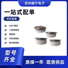 SKT760/08D  SKT760/12E ƽ徧lܿɿعģK ȫԭb F؛