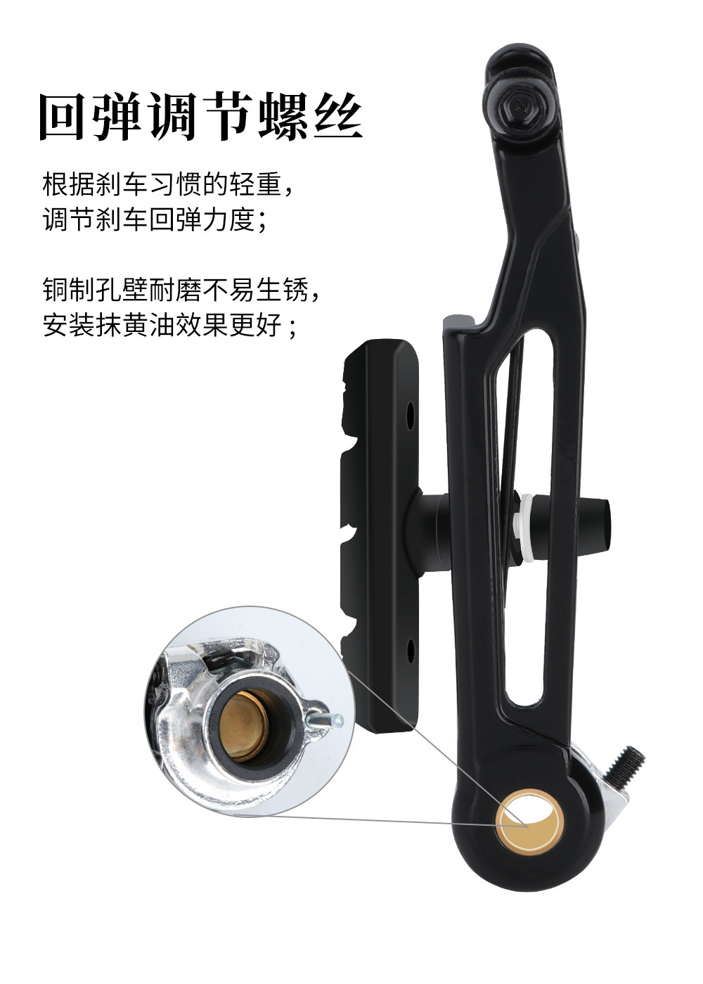 别错过！余庆松乐鱼体育- 乐鱼体育官网- 乐鱼体育APP- 世界杯指定体育平台烟这三场超燃儿童赛事2-12 岁火热报名中