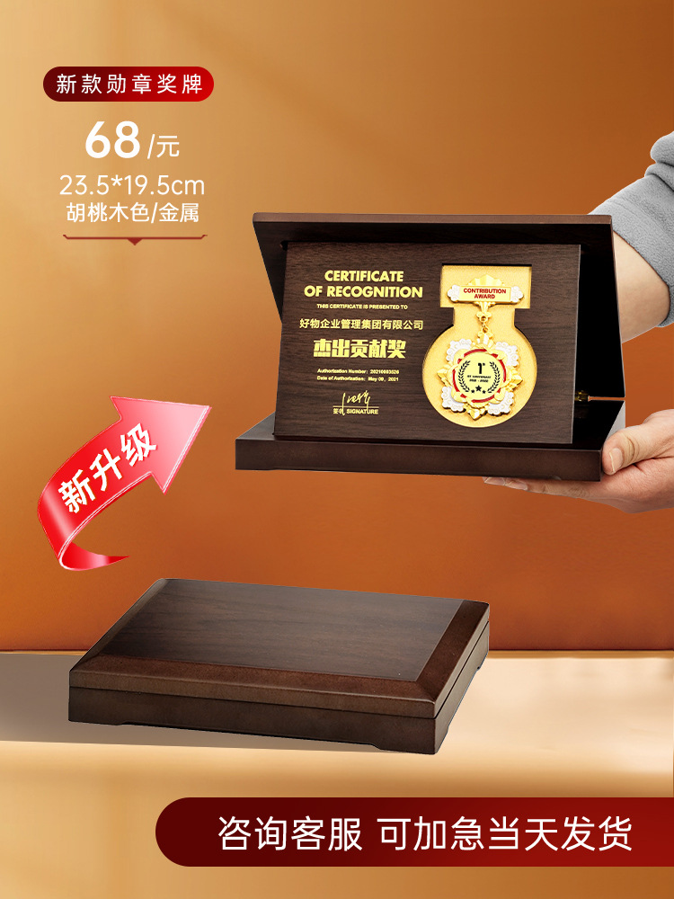 새로운 접이식 크기로 맞춤화 지원