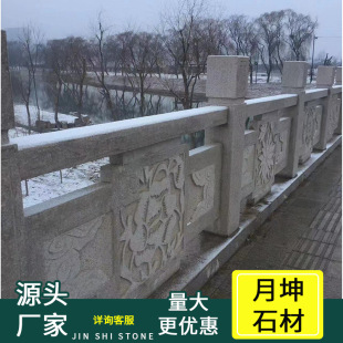 ֥��һ����ҵ񻨙ڗUɽ�|ʯ�Ķ��Ʒ��o�ڹ��@���^��ʽʯ���o�ڗU