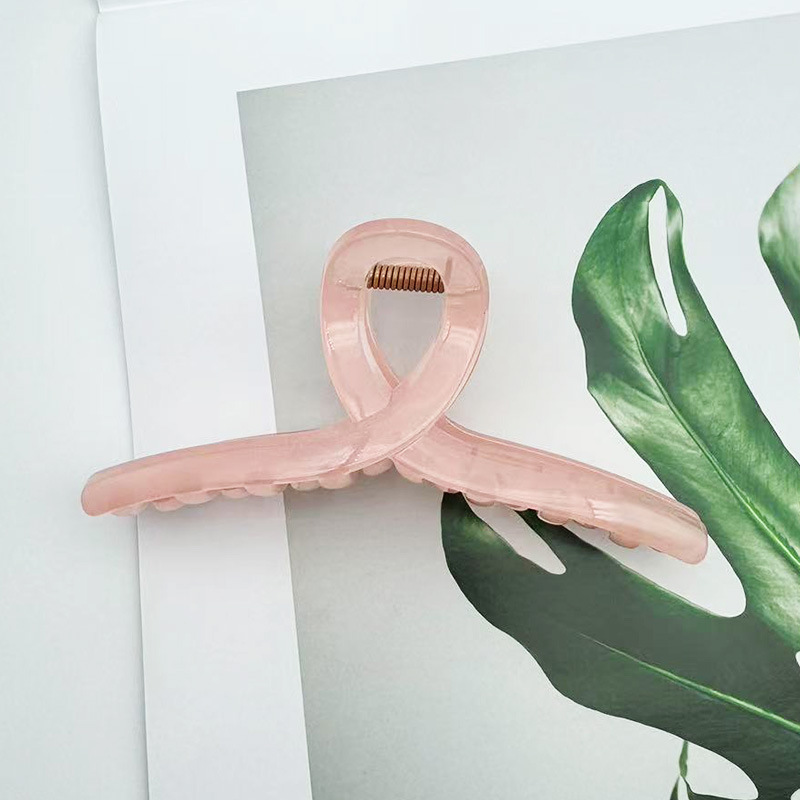 微信图片_2025-08-18_122009_099