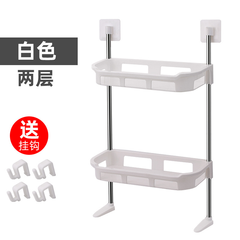 O1CN01cRQex121MlhiMbXmR_!!2209