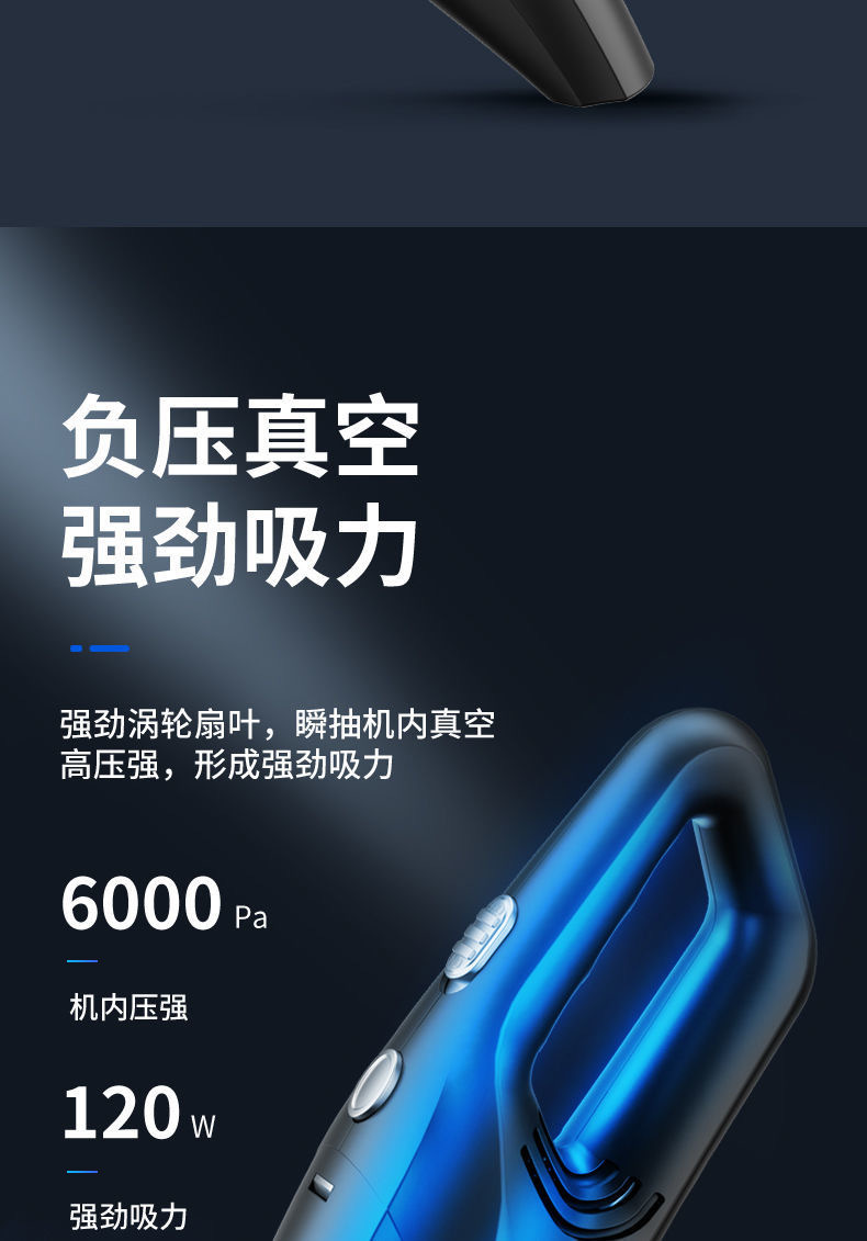 lADPDhmOvNfJh2_NBGvNAxY_790_11