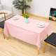 other product image