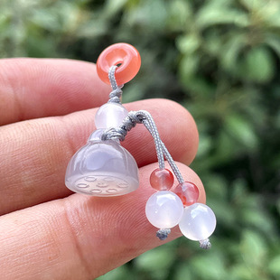 ��Ȼ������ɏ��С���� �ϼtȦ�S���ɏ�װ��ƷDIY�������