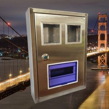 �҃����b���ó����ݲ��P䓆�����ӱ���2��C45늱���������_�P��