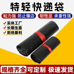 �羳��̿��f��38*50��С̖��ɫ���Ͽ��f��������f������