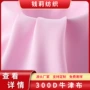源头户外300d工装牛津布