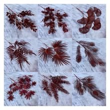 tɫϵ滨 Yb ~ƵӰǲϘ֦~l