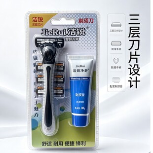 ���J�Ʋ��P��քӹκ���Ƭ��ʿ3����횵�Ƭ��ʽ�������ë������