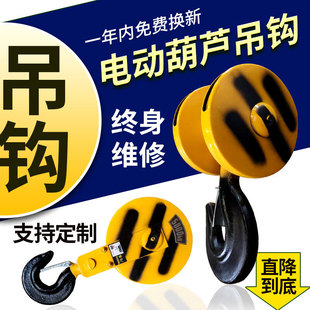 䓽z�K늄Ӻ��J���h1��-16����ꎻ�ڷ���ұ����o��늄Ӻ��J���h