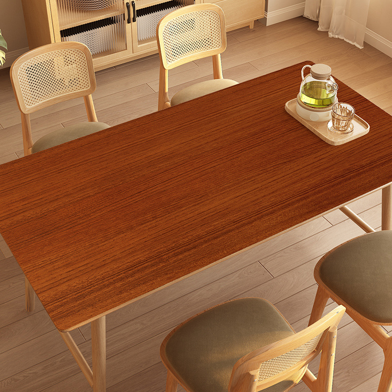 AM8-레드 메이플 그레인