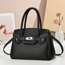 ����Ů2025�¿��K���μ�������羳�������R�������Ӵ��������ذ�