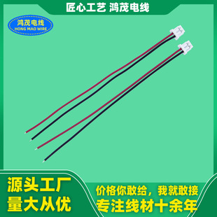 �S��ֱ��1.25�g���o�u���Ӿ� �B�Ӿ� �ڰ׆��^2P���Ӿ������ӹ�