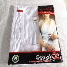 �����ʿ����+ƽ�y�ݼy�A�I���ɴ�׺����\�ӿ�ڿ��� ���Q����