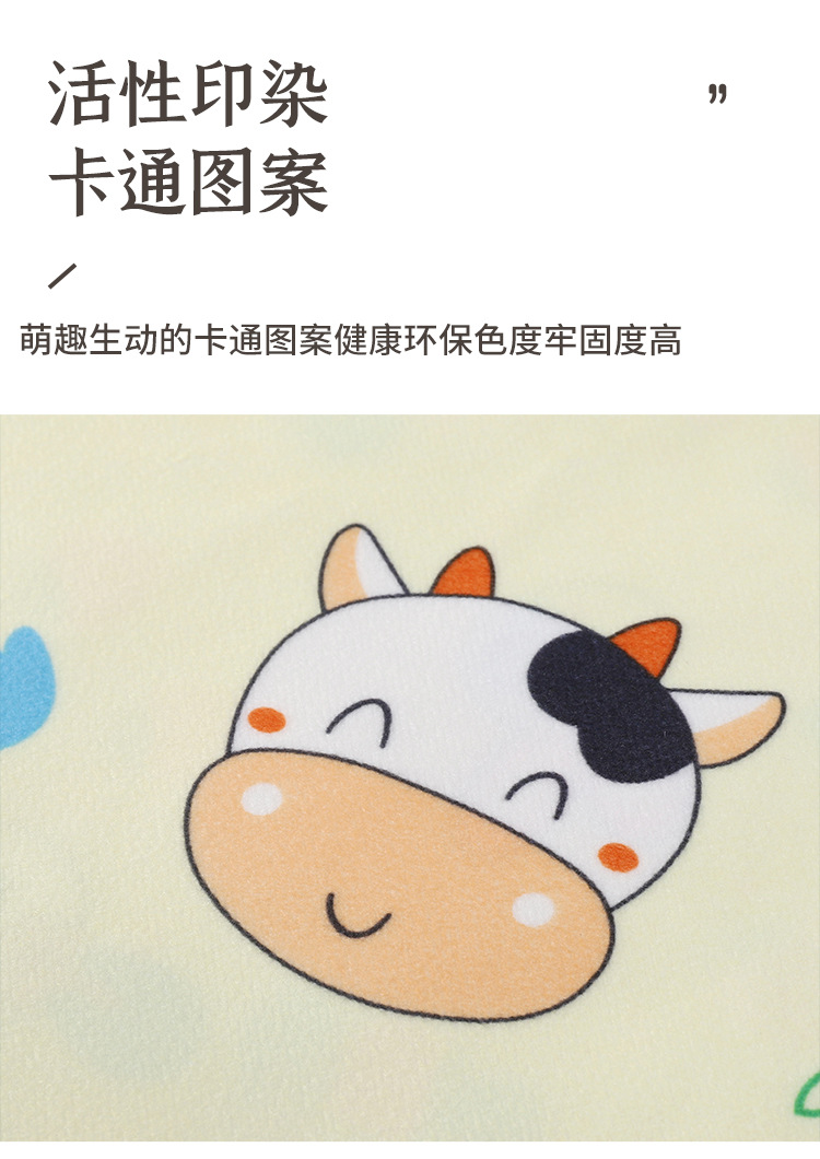 详情页_07.jpg