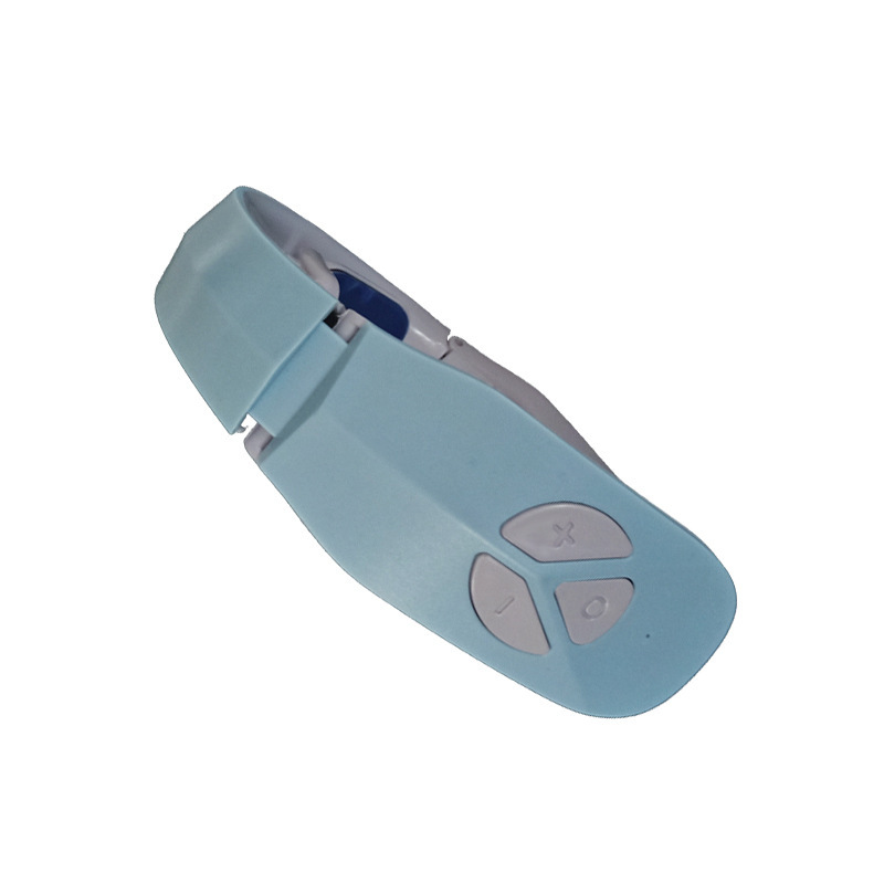 O1CN01Xfijxv2B1pkozq2d1_!!2207