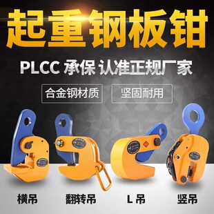 �M��䓰������Q�Q��L��䓰��Q�A���Q��䓰������䓰��bж�h