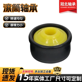 深沟球轴承;输送设备配件;其他滚动轴承