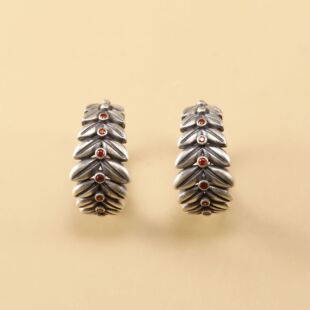 S925���y̩�y �����Lʯ��t�ʯ�����ָ  �ֹ����{������ʳָ��