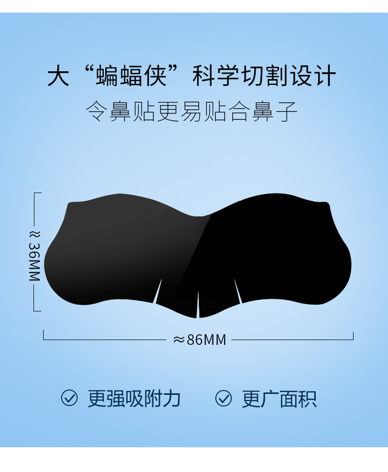 矿物泥吸黑头鼻贴-详情_10.jpg