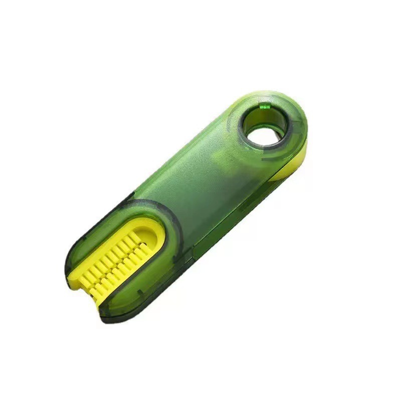 O1CN01S3nMcO1yl61HR4gpT_!!2215