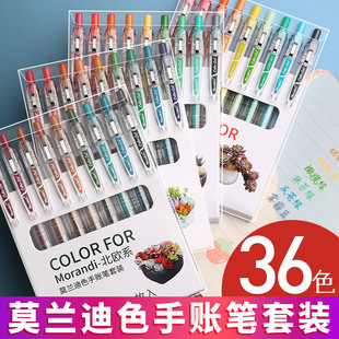 ���~�P����ʽ��ɫins ���ֵ��ɫ���ԹP�ٸɌW�����Pӛ�����c����