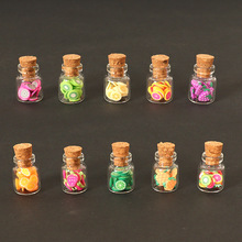 ΢�s���㳬��ʳ������^�Ҽ�С��Ʒ����ƿˮ�����^������1:12ģ��