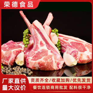�������ʽС����ҹ���n���������Ʒ�r������Ʒ���l������