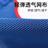 Dorotm Amazon Explosion Pet Beauty Подвеска подвеска и собаки Cut Nail Caree Beauty Hammock Hammock