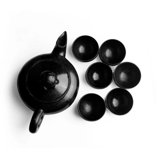 ��Ȼī���ػ����Ɖ��B����ʯ�Ʊ��豭�߼yʯˮ�����bī�G��