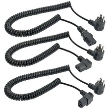 Ҏ^ɾ ƷβԴ 늄Ӳ܇늾 ɫs늾