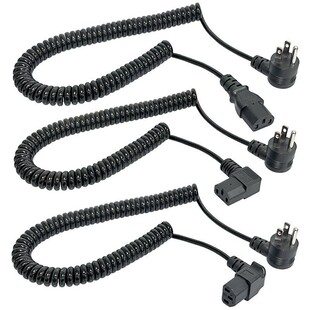 Ҏ^ɾ ƷβԴ 늄Ӳ܇늾 ɫs늾