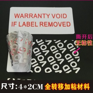 ��ճVOID����˺���ڷ�l�N���Θ��N��˺���鱣�޷����NVOID���N