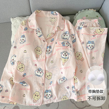 ���؉|��ϵChiikawa���_��С��˯��Ů���＾녶伃�޼��ɐۼҾӷ�