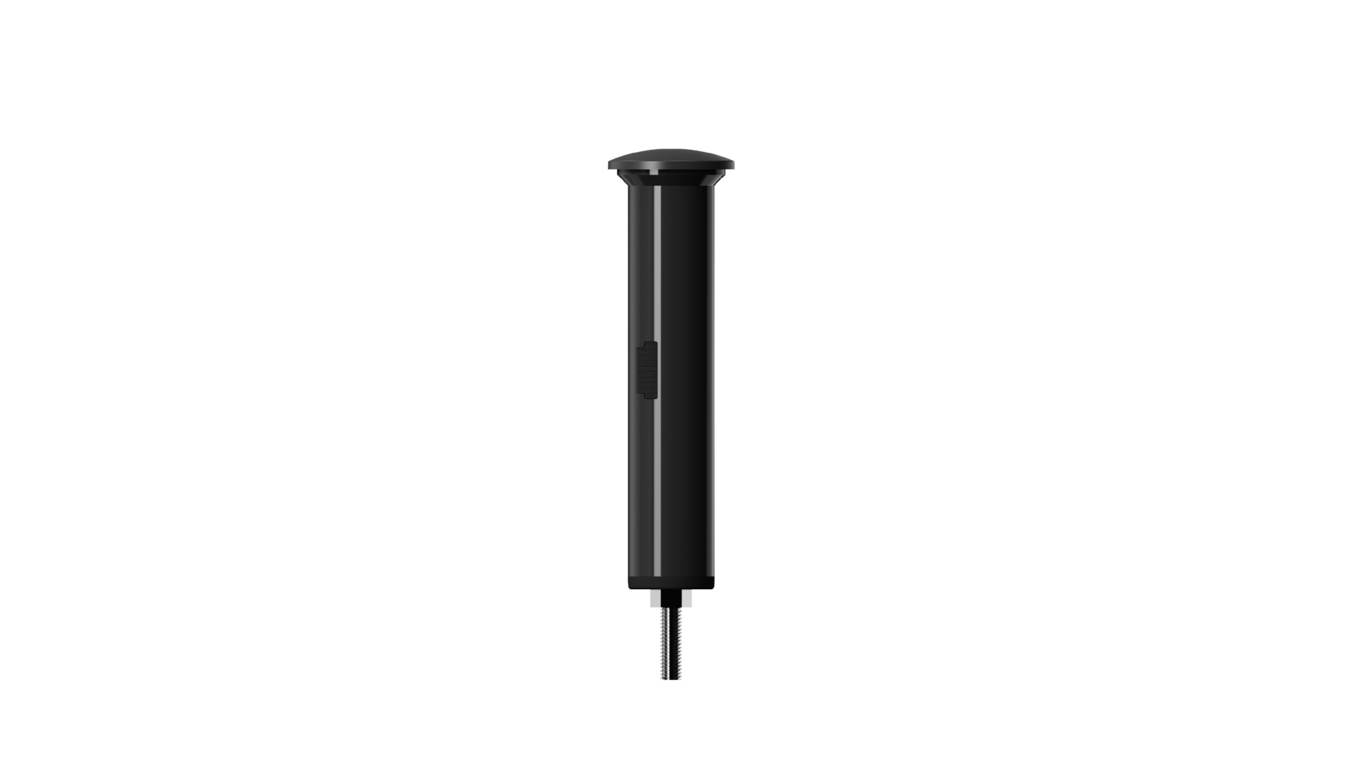 Mountain Bike GPS Locator Anti-Theft Device GPS407 Route Tracking and Trajectory Query Export Trade
