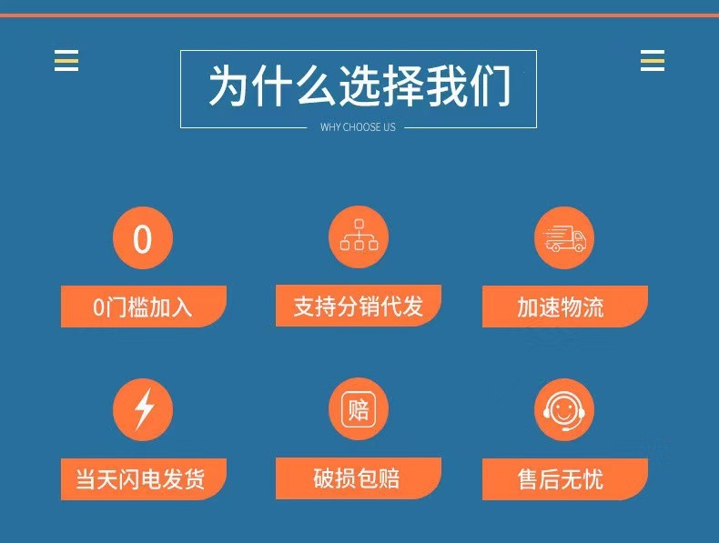 微信图片_20250216152240