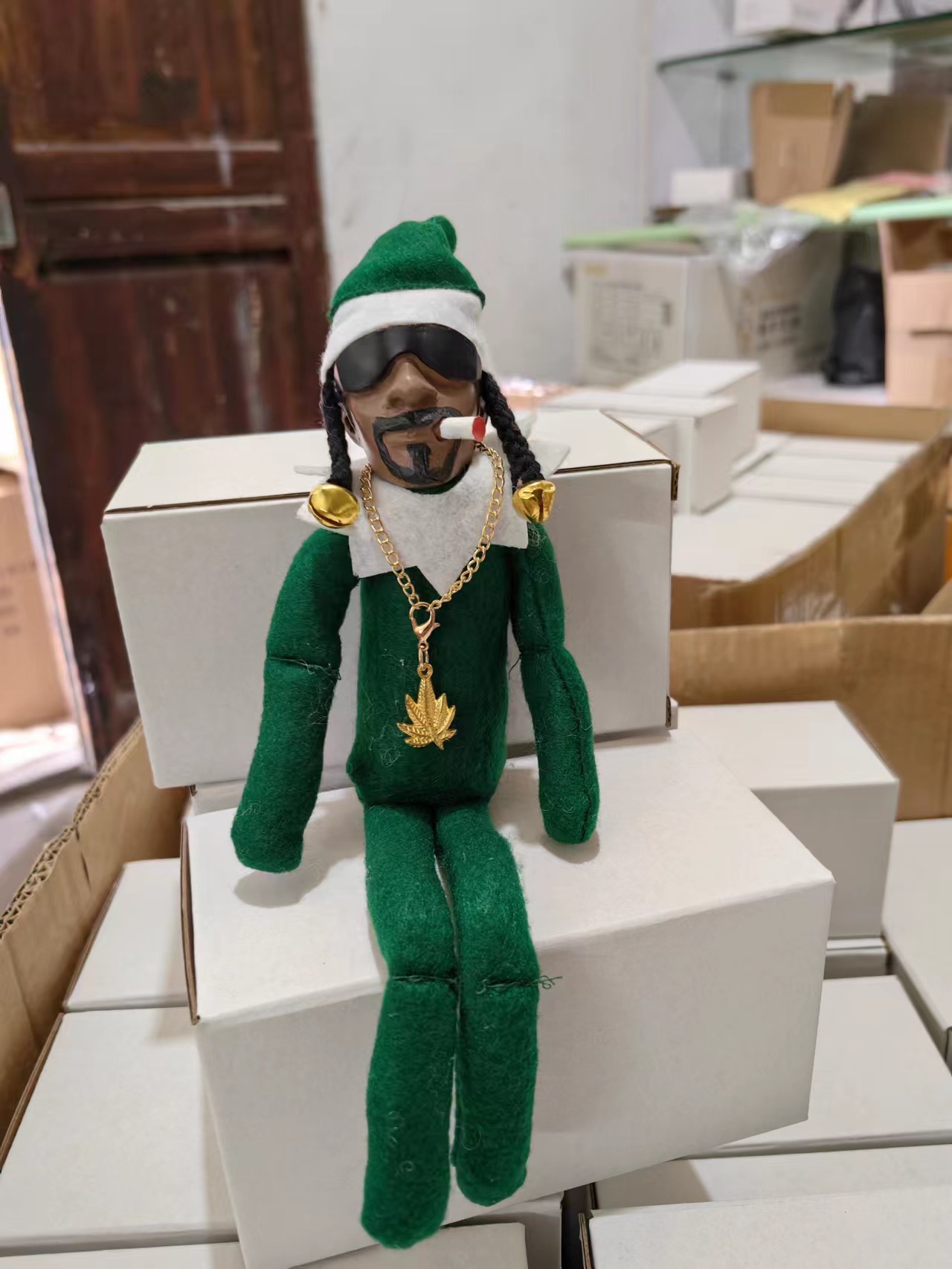 微信图片_20221117235846