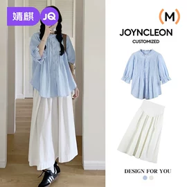 连身衣、爬服;孕妇裤;童套装