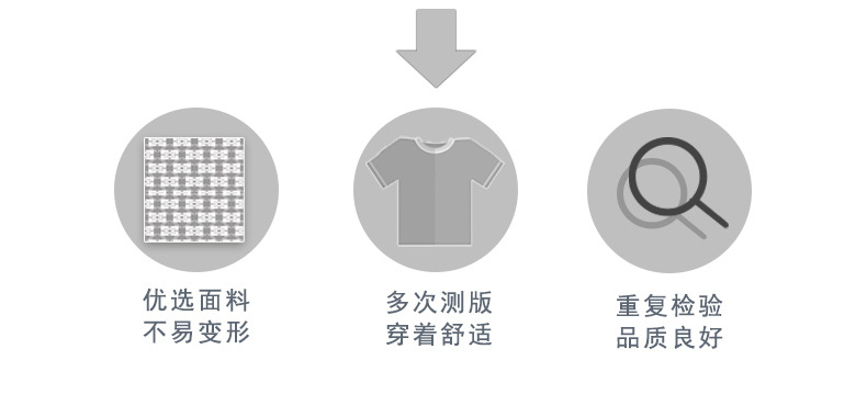 詳情_09.jpg