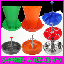 С�i�ϲ����i�a�ϲۮa�������i�ϲ�ι�i�費�P��i��ʳ�ۮa�����