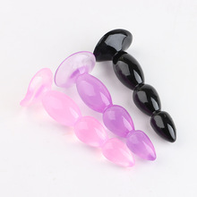 �¿��ʽ�����z������ȫ�������T���T��ߺ�ͥ��������{��Ȥ��Ʒ